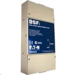 Eaton DSFI 5-32A Dual Stage Surge Filter