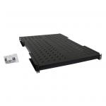 Eaton ERA007 Vented Fixed Shelf 700mm Deep