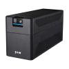 Eaton 5E Gen 2 Tower UPS, 1200VA / 660W, 3 ANZ Outlets, Line Interactive with Automatic Voltage Regulation, Fanless Version Eaton 5E Gen 2 Tower UPS, 1200VA / 660W, 3 ANZ Outlets, Line Interactive with Automatic Voltage Regulation, Fanless Version