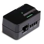 Eaton EMP001 Eaton ePDU Environmental Monitoring Prob