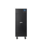 Eaton 9E10KI EATON 9E10KI 10kVA/8kW Online Tower UPS.