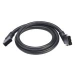 Eaton EBMCBL180 1.8m Batt Ext Cable 180V EBM 5/6kVA 9SX/