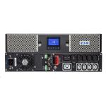 Eaton 9PX 2200VA 2U Rack/Tower UPS , 16Amp Input