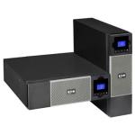 Eaton 5SX 1750VA / 230V, Rack/Tower 2U UPS