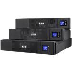 Eaton 5SX 3000VA / 230V, Rack/Tower 2U UPS