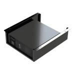 Eaton 621-048204-00 5S 550 UNDER DESK WALL MOUNTING BRACKET