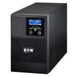 Eaton 9E 1KVA/800W Online Tower UPS IEC