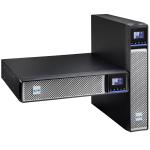 Eaton EATON 5PX GEN 2 1500VA/1500W 2U RACK/TOWER UPS