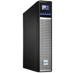 Eaton 5PX GEN2 2U Rackmount UPS, 3000VA / 3000W, LCD, Line-Interactive High Frequency (Pure Sinewave, Booster + Fader)