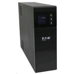 Eaton 5S 1600VA/1000W Line Interactive Tower UPS