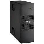 Eaton 5S 700VA/420W  Line Interactive Tower UPS