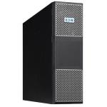 Eaton 9PX External Battery Module, 180V (5kVA & 6kVA)