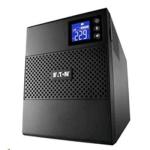 Eaton 5SC Tower UPS 750VA / 525W