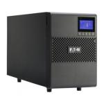 Eaton 9SX 2000VA/ 1800W  On Line Tower UPS