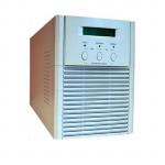 Soltec AHA-103H 1KVA Pure Sine Wave Tower UPS