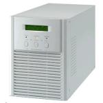 Soltec AHA-203H 2KVA Pure Sine wave Tower UPS
