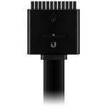 Ubiquiti USP-CABLE SmartPower Cable