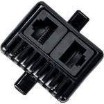 Vertiv SN-T SENSOR MODULAR TEMPERATURE
