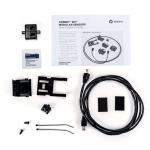 Vertiv SN-TH SENSOR MODULAR TEMP/HUMIDITY