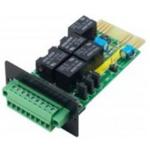 Vertiv Liebert UPS Management Adapter