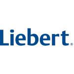 Vertiv Adjustable Rail Kit for Liebert
