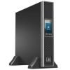 Vertiv UPS GXT5-3000IRT On Line UPS Rack/Tower 3000VA/3000W Vertiv UPS GXT5-3000IRT On Line UPS Rack/Tower 3000VA/3000W