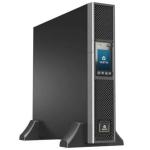 Vertiv UPS GXT5-3000IRT On Line UPS Rack/Tower 3000VA/3000W