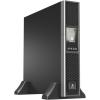 Vertiv Liebert GXT5 1500VA/1500W, 230V, 2U Rack/Tower Online double conversion UPS Vertiv Liebert GXT5 1500VA/1500W, 230V, 2U Rack/Tower Online double conversion UPS