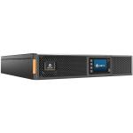 Vertiv 1202010 VRT  GXT5-2000IRT2UXL  LIEBERT GXT5 ON-L