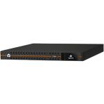 Vertiv VRT EDGE-1000IRM1U Line-interactive Vertiv Edge UPS