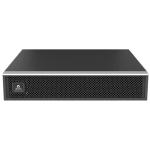 Vertiv 2312373 VRT  GXT5-EBC72VRT2U  EXTENDED BATTERY CABINET