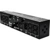 Vertiv 2312833 VRT PD5-20AC20 PD5-20AC20 MICRO POD W Vertiv 2312833 VRT PD5-20AC20 PD5-20AC20 MICRO POD W