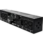 Vertiv 2312833 VRT  PD5-20AC20   PD5-20AC20 MICRO POD W