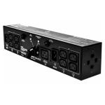 Vertiv UPS  Bypass Panel 2KVA Switch For Use With PS2200 & GXT4-3000