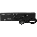 Vertiv UPS  BYPASS PANEL 3KVA MicroPOD for 1Ph Rack/Tower 2.2KVA 230V UPS
