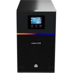 Vertiv Liebert GXE Tower UPS On-Line 3000VA/2700W 230V LCD, PF0.9