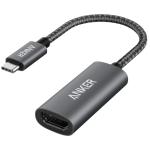 ANKER 310 USB-C to HDMI Adapter (4K60Hz)