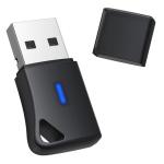 Baseus Encok Bluetooth 5.4 Adapter