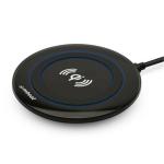 mbeat Gorilla Power 10W Qi Certified Wireless Charge Pad