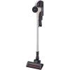 LG A9L-PRIME Handstick Vacuum Wall Mounted LG A9L-PRIME Handstick Vacuum Wall Mounted