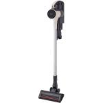 LG A9L-PRIME Handstick Vacuum Wall Mounted