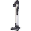 LG A9L-MULTI Handstick Vacuum With Dual Batteries LG A9L-MULTI Handstick Vacuum With Dual Batteries