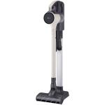LG A9L-MULTI Handstick Vacuum With Dual Batteries