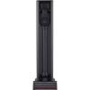 LG A9L-TOWER Handstick Vacuum Auto Emptying Dock