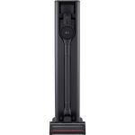 LG A9L-TOWER Handstick Vacuum Auto Emptying Dock
