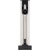 LG A9X-AUTO2 Handstick Vacuum - Auto Emptying Dock - Dual Floor Max Nozzle LG A9X-AUTO2 Handstick Vacuum - Auto Emptying Dock - Dual Floor Max Nozzle