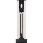 LG A9X-AUTO2 Handstick Vacuum - Auto Emptying Dock - Dual Floor Max Nozzle