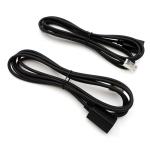 HP Poly USB Expansion Microphone Cable Extender Pack for Studio X50/X52/X70