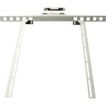 HP Poly Studio X70 VESA Mount Kit