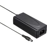 HP Poly Studio X50/X70/USB Power Supply without Power Cord